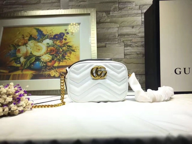 Gvc*1 satchel bags 4032-0205