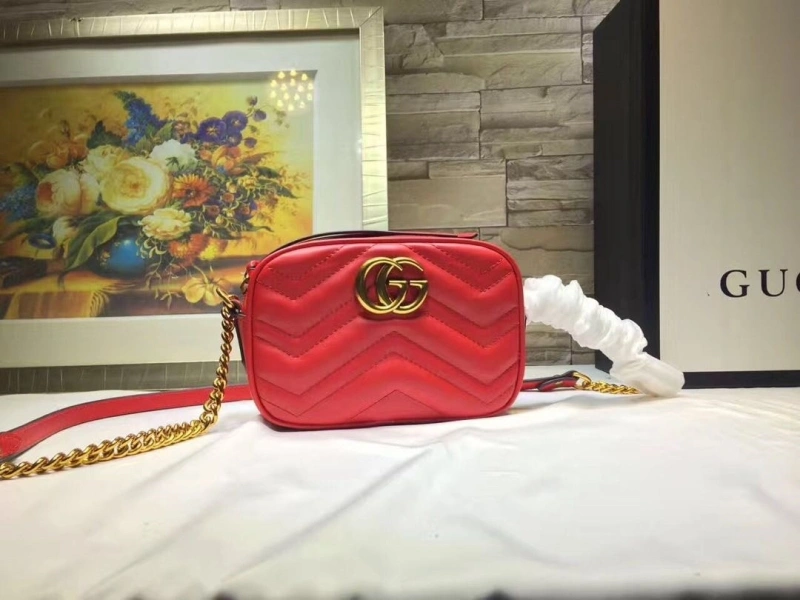 Gvc*1 satchel bags 4032-0206