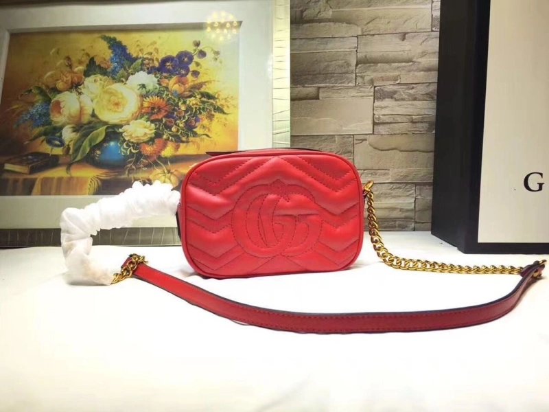 Gvc*1 satchel bags 4032-0206