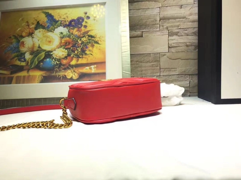 Gvc*1 satchel bags 4032-0206