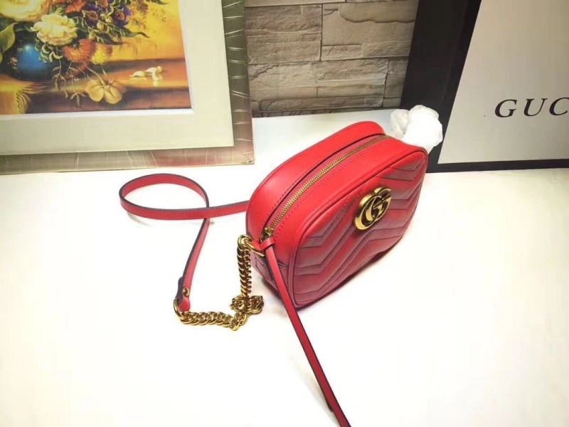 Gvc*1 satchel bags 4032-0206