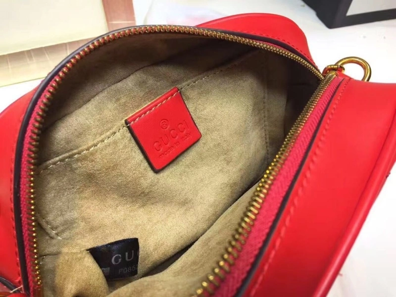 Gvc*1 satchel bags 4032-0206