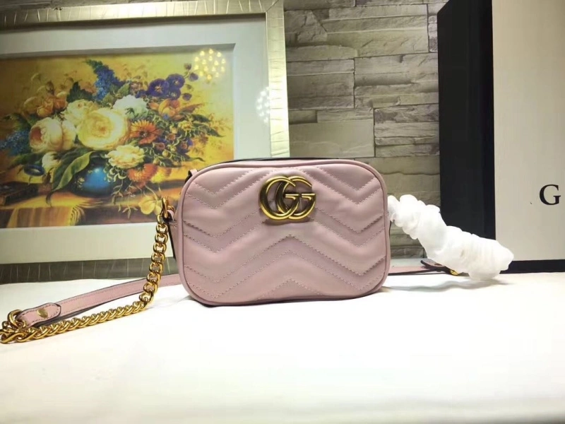 Gvc*1 satchel bags 4032-0207