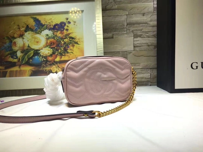 Gvc*1 satchel bags 4032-0207