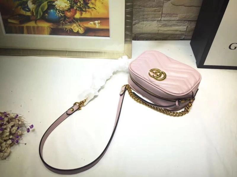 Gvc*1 satchel bags 4032-0207