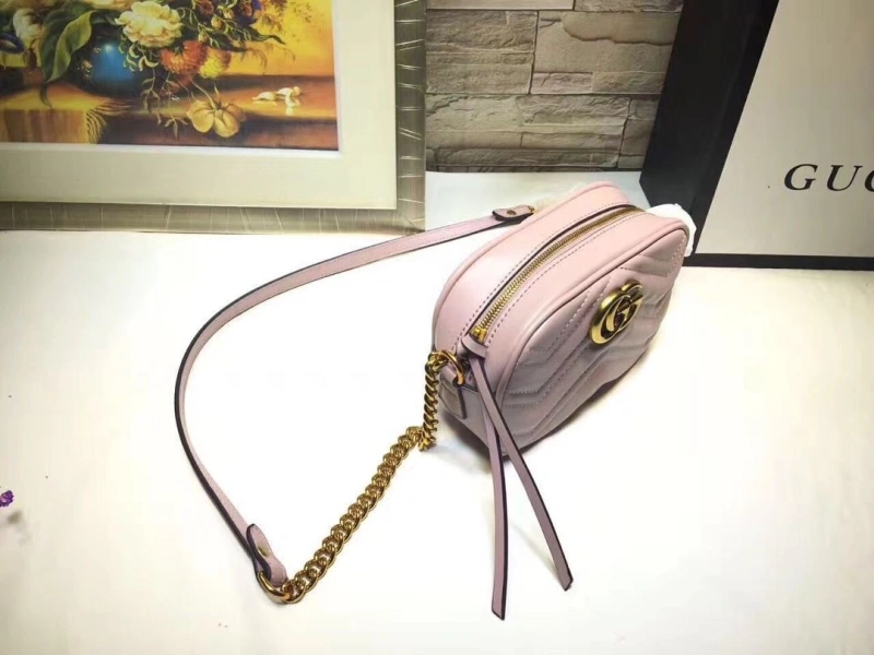 Gvc*1 satchel bags 4032-0207