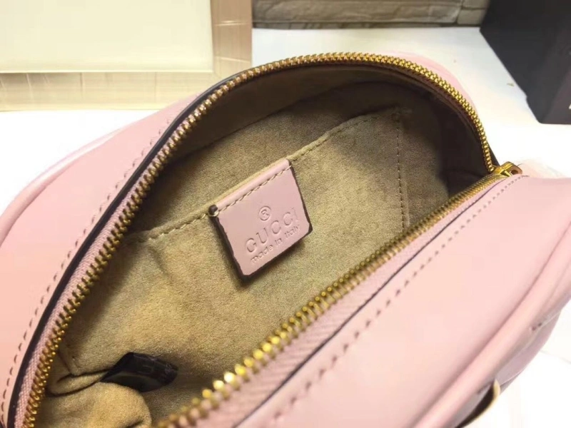 Gvc*1 satchel bags 4032-0207