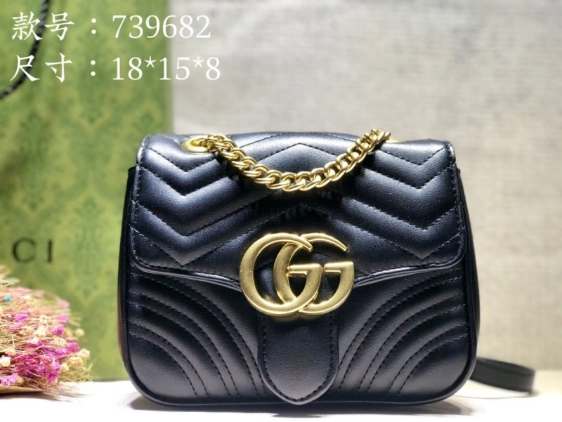 Gvc*1 satchel bags 4032-0208