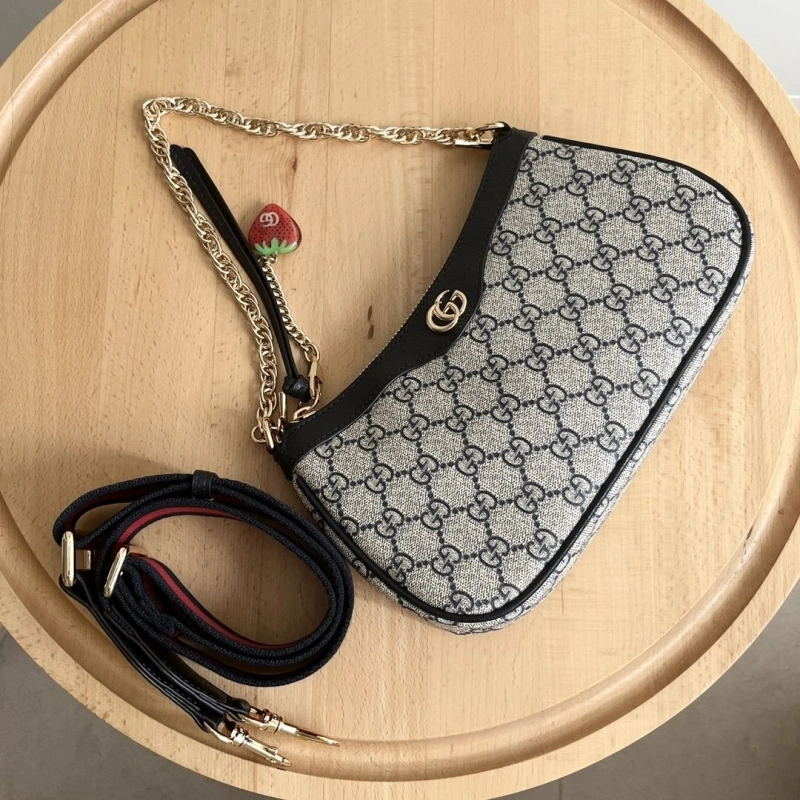 Gvc*1 satchel bags 4032-0212