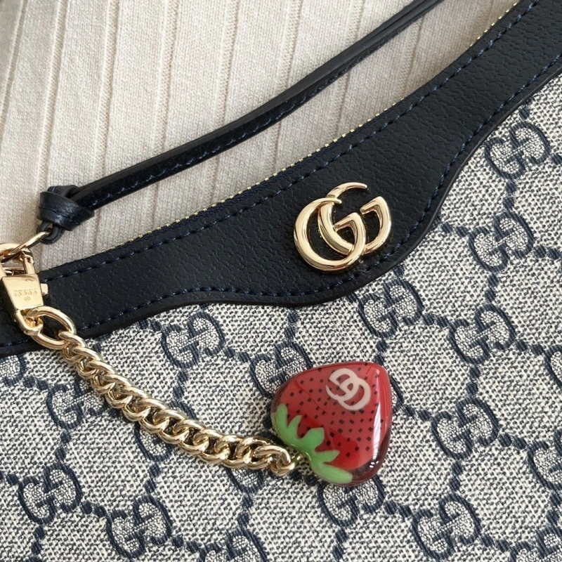 Gvc*1 satchel bags 4032-0212