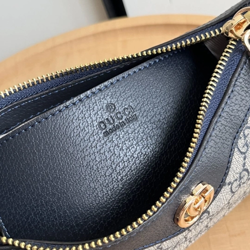 Gvc*1 satchel bags 4032-0212