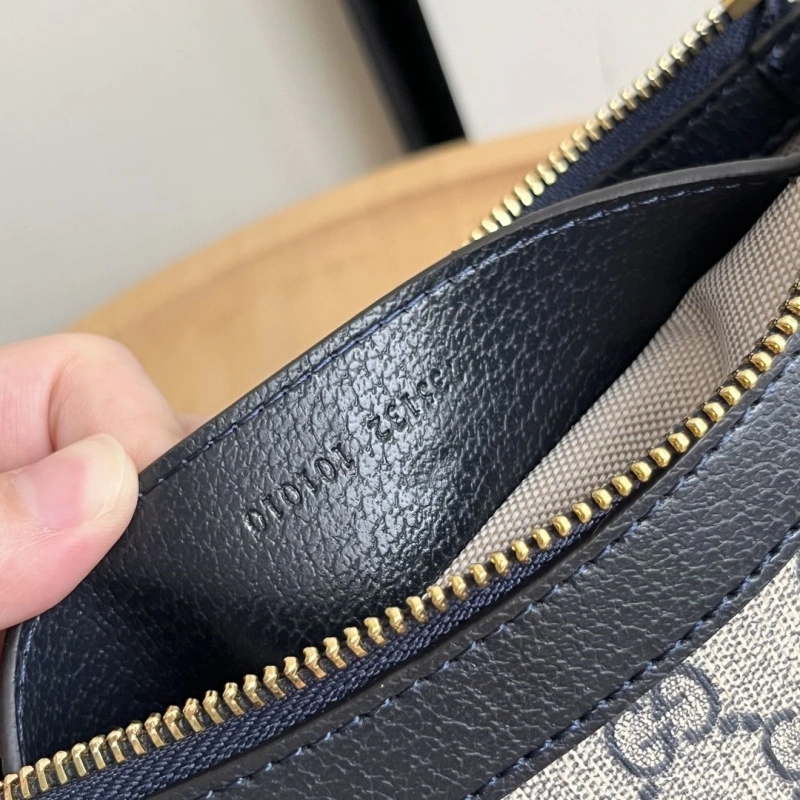 Gvc*1 satchel bags 4032-0212