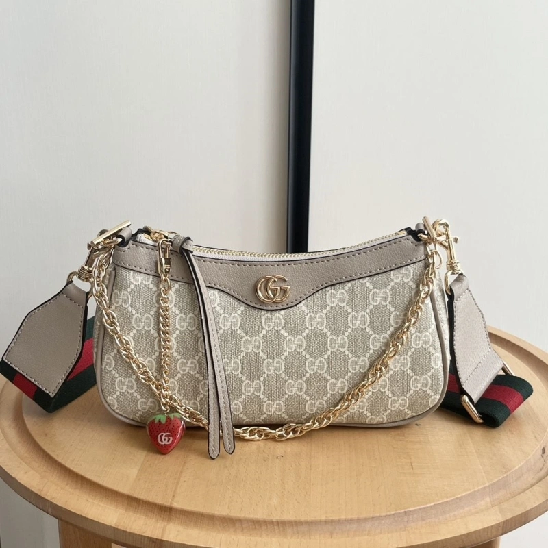 Gvc*1 satchel bags 4032-0213