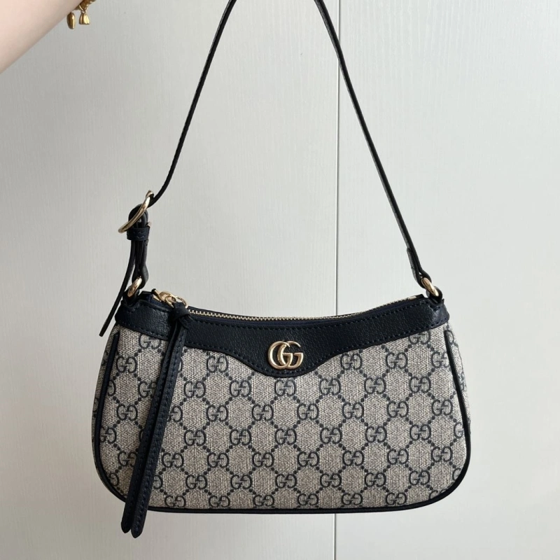 Gvc*1 top handle bags 4032-0214