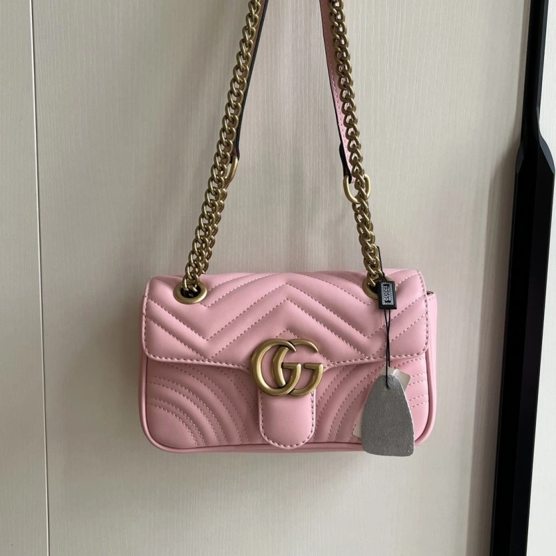 Gvc*1 satchel bags 4032-0215