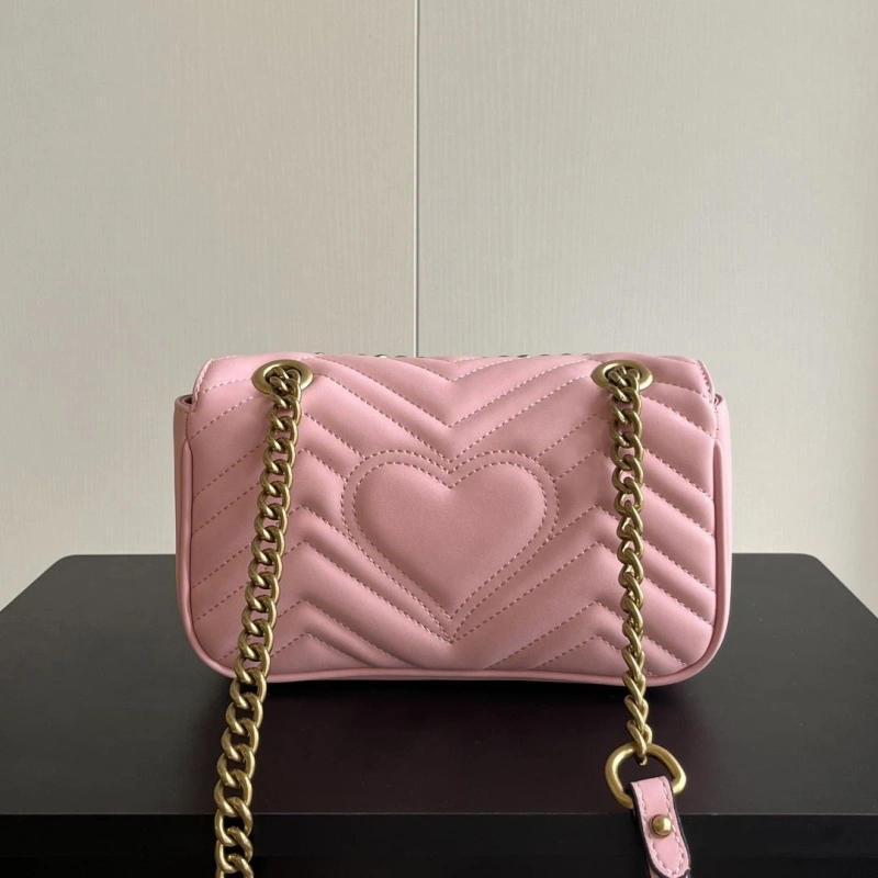 Gvc*1 satchel bags 4032-0215