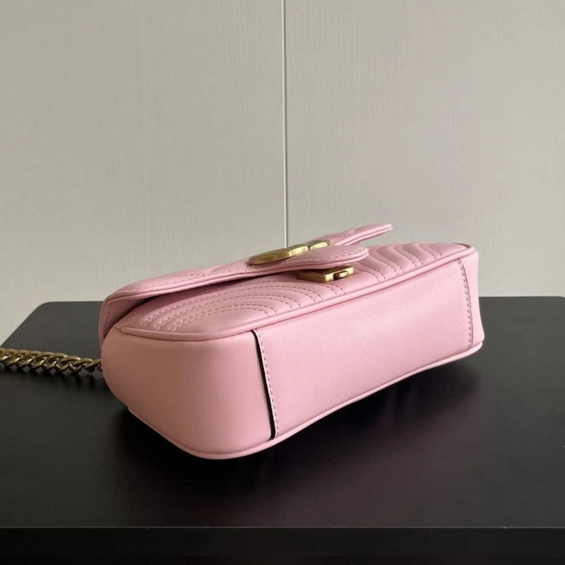 Gvc*1 satchel bags 4032-0215