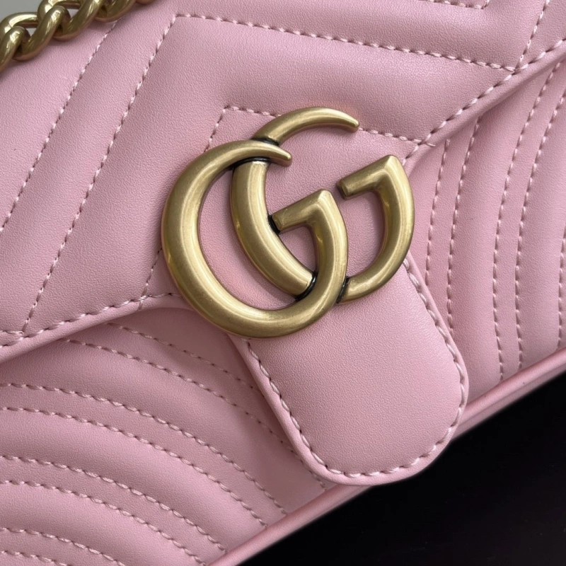 Gvc*1 satchel bags 4032-0215