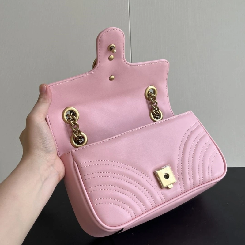 Gvc*1 satchel bags 4032-0215