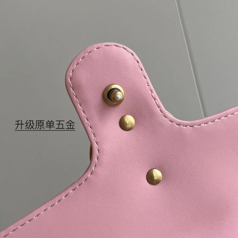 Gvc*1 satchel bags 4032-0215