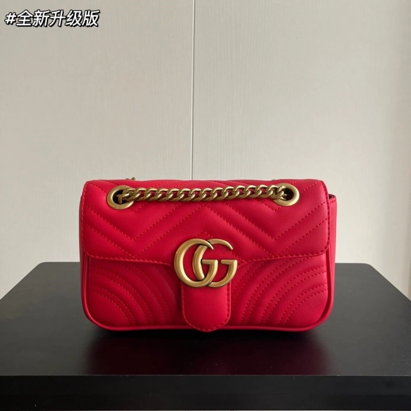 Gvc*1 satchel bags 4032-0216