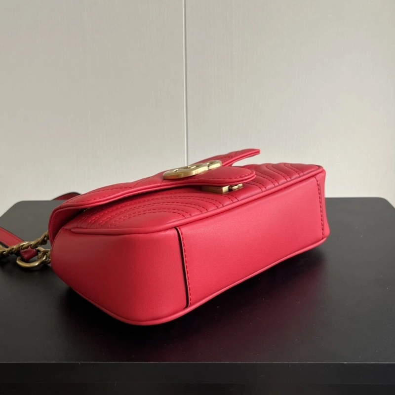 Gvc*1 satchel bags 4032-0216