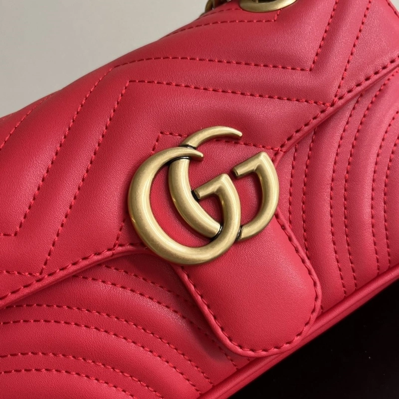 Gvc*1 satchel bags 4032-0216