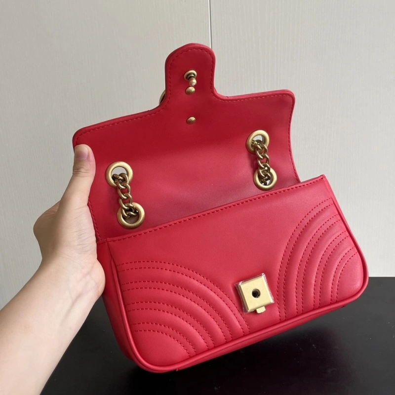 Gvc*1 satchel bags 4032-0216