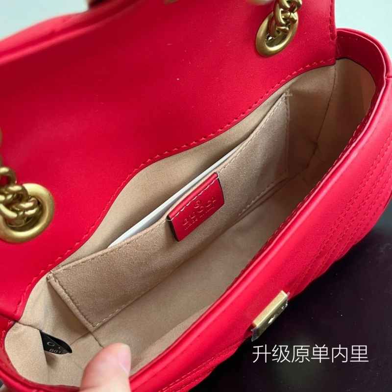Gvc*1 satchel bags 4032-0216