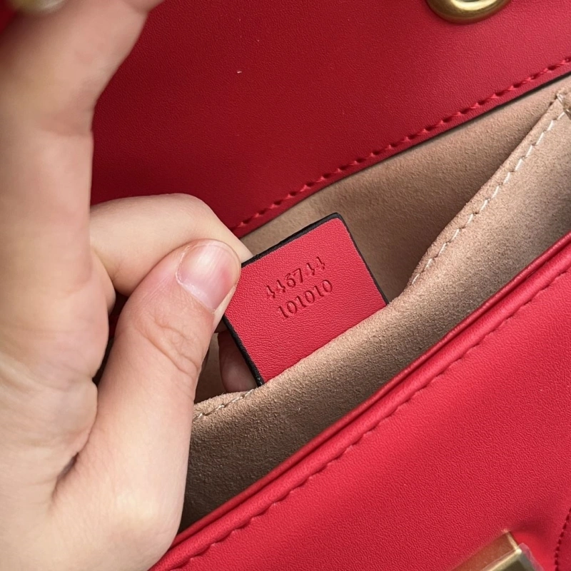 Gvc*1 satchel bags 4032-0216