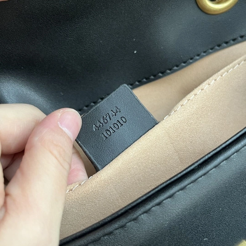 Gvc*1 satchel bags 4032-0217