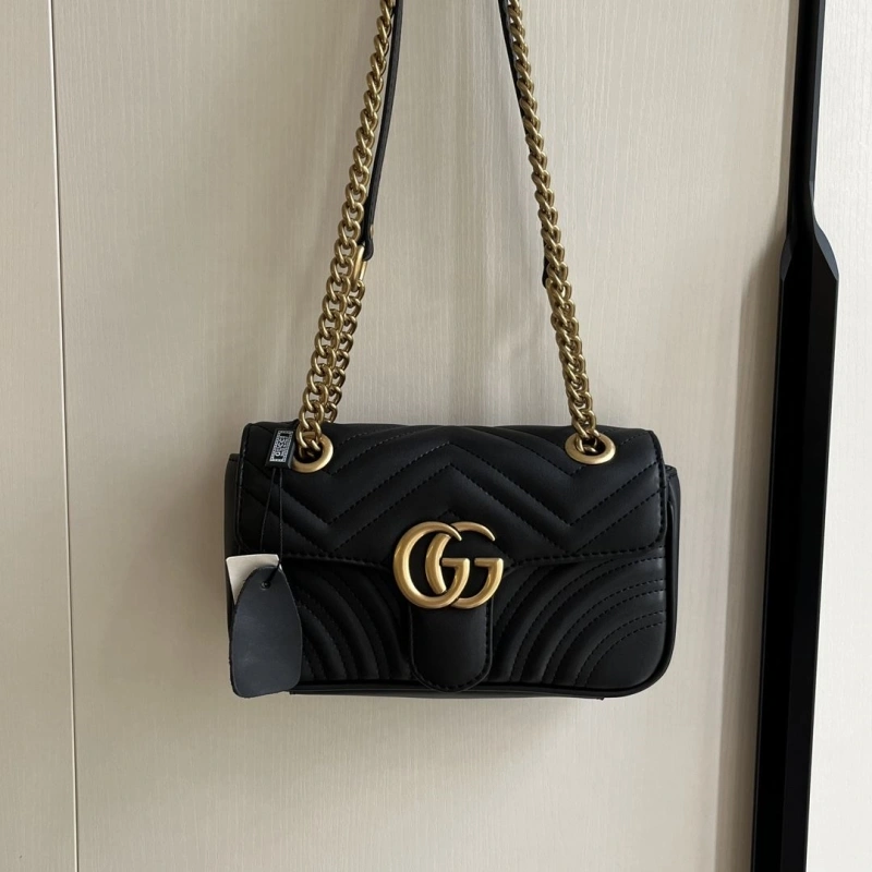 Gvc*1 satchel bags 4032-0217