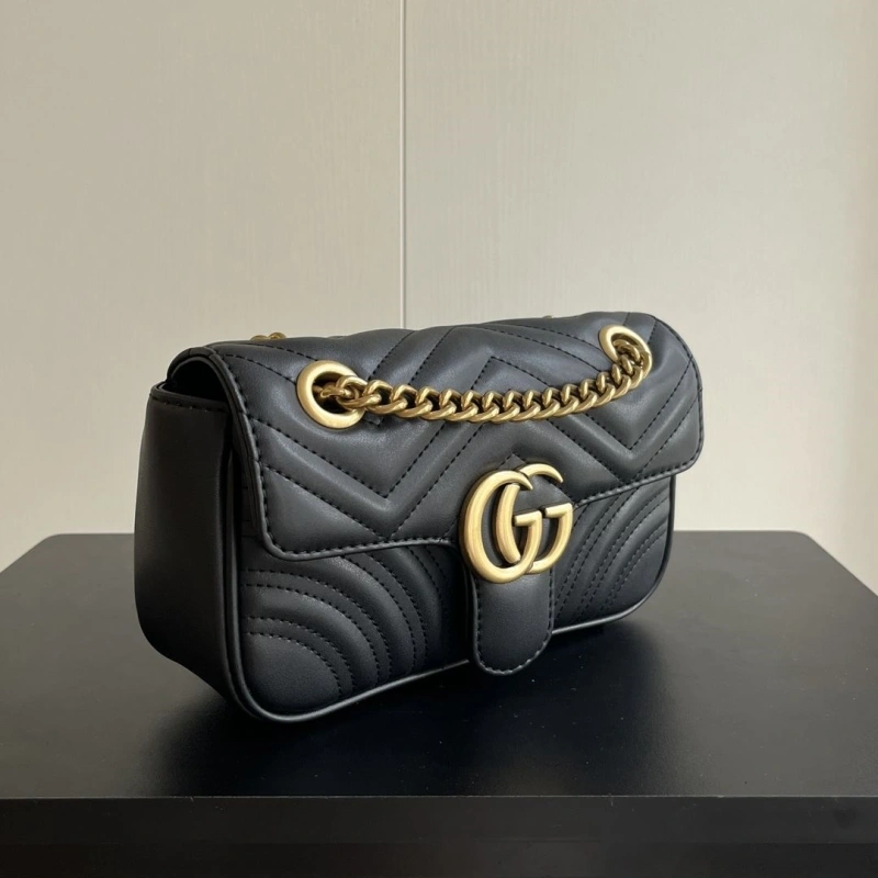 Gvc*1 satchel bags 4032-0217