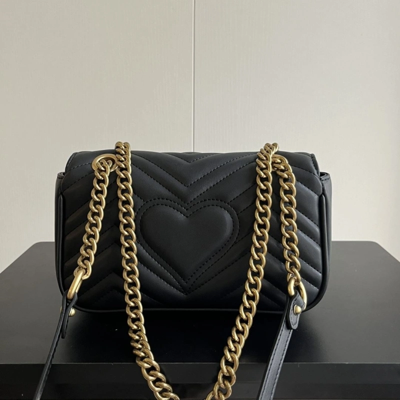 Gvc*1 satchel bags 4032-0217