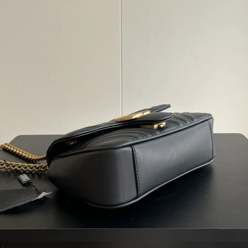 Gvc*1 satchel bags 4032-0217