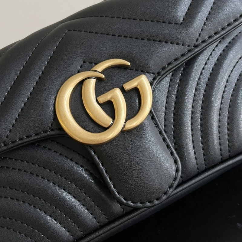 Gvc*1 satchel bags 4032-0217