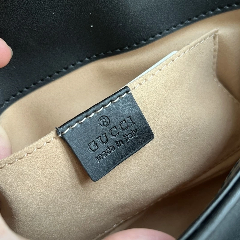 Gvc*1 satchel bags 4032-0217
