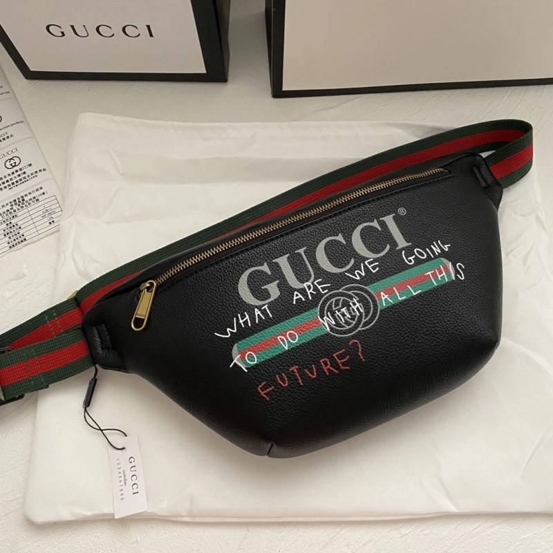 Gvc*1 satchel bags 4032-0220