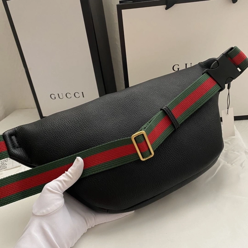 Gvc*1 satchel bags 4032-0220