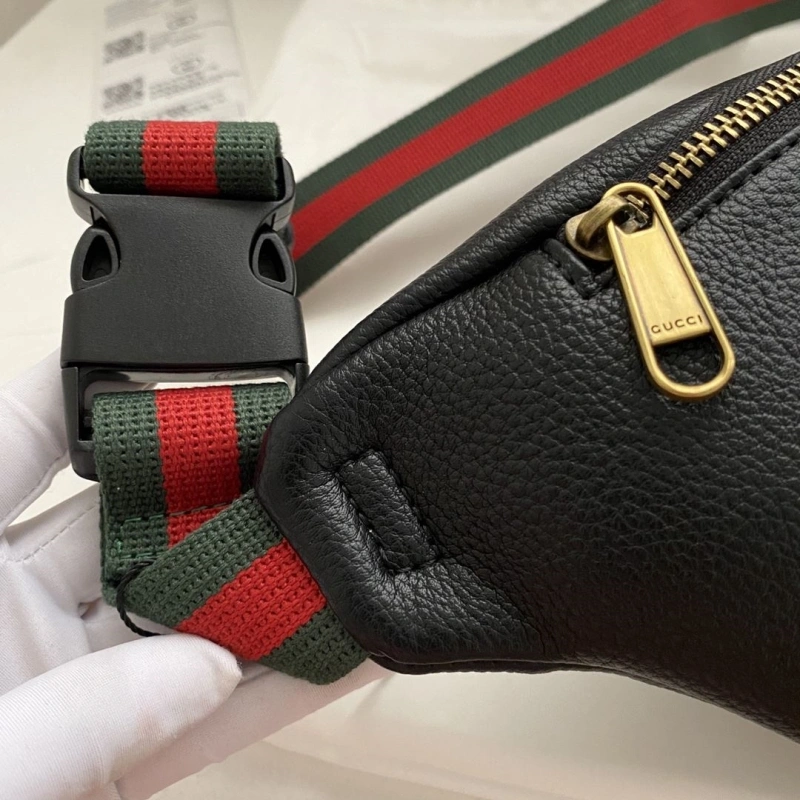 Gvc*1 satchel bags 4032-0220
