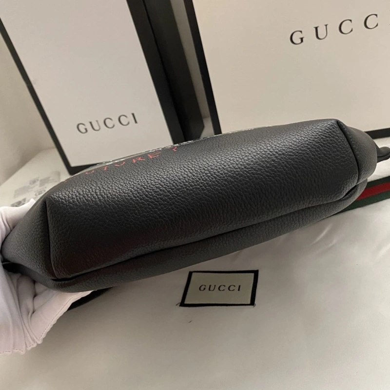 Gvc*1 satchel bags 4032-0220