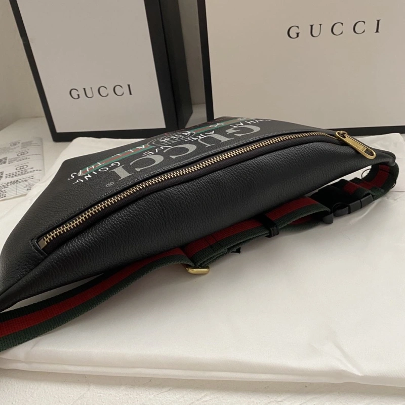 Gvc*1 satchel bags 4032-0220