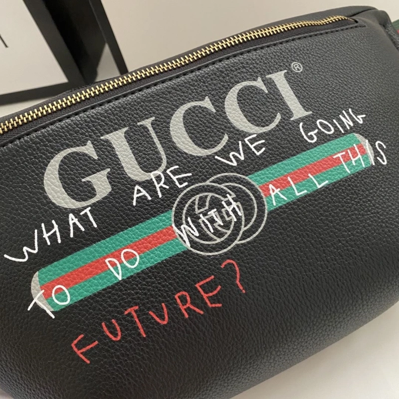 Gvc*1 satchel bags 4032-0220