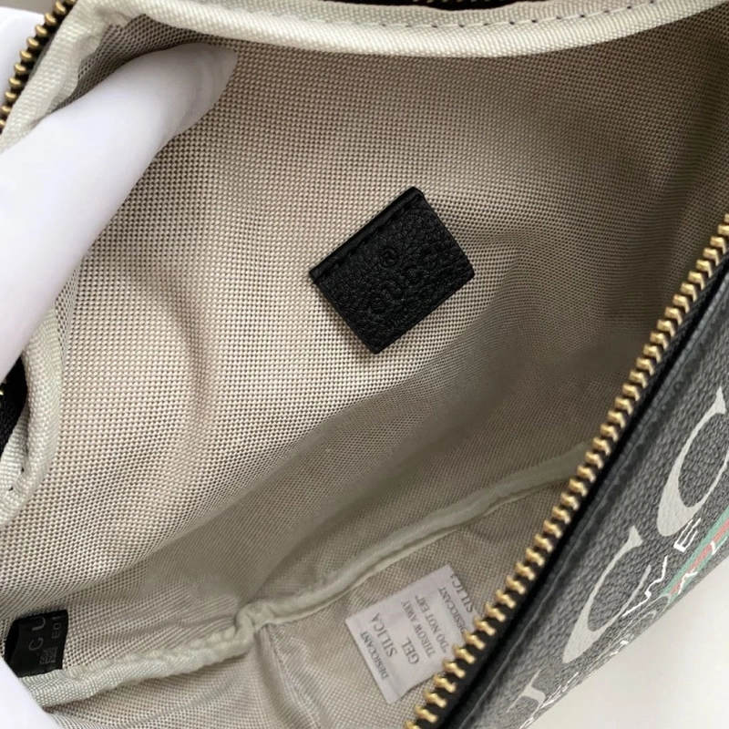 Gvc*1 satchel bags 4032-0220