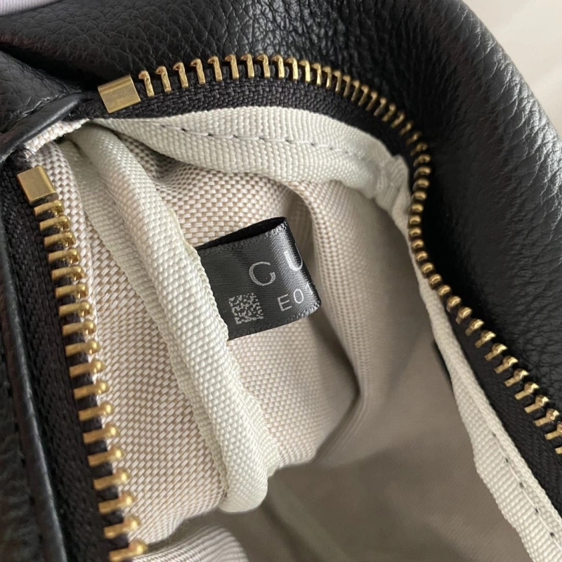 Gvc*1 satchel bags 4032-0220
