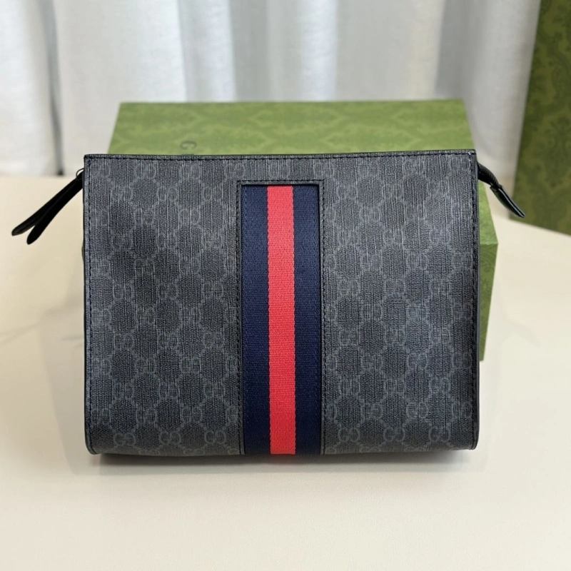 Gvc*1 clutch bags 4032-0221