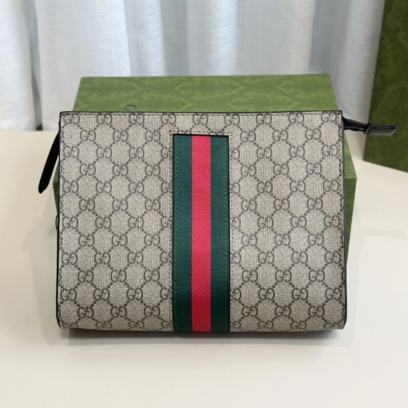 Gvc*1 clutch bags 4032-0222