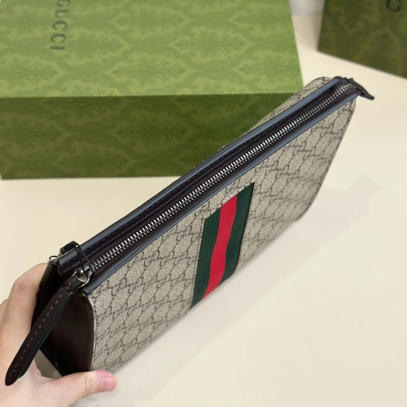 Gvc*1 clutch bags 4032-0222