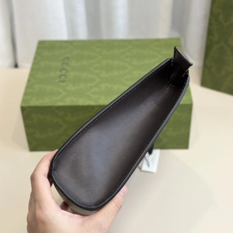 Gvc*1 clutch bags 4032-0222