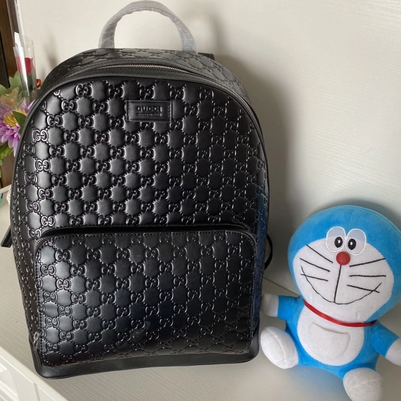 Gvc*1 backpacks 4032-0223